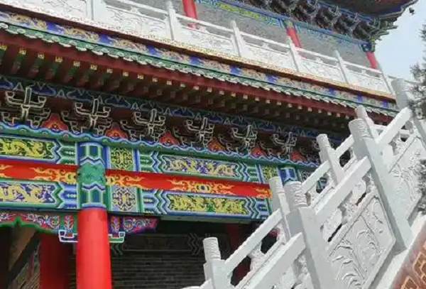 蚌埠市大连花岗岩仿古栏杆选哪家批发厂家支持定制